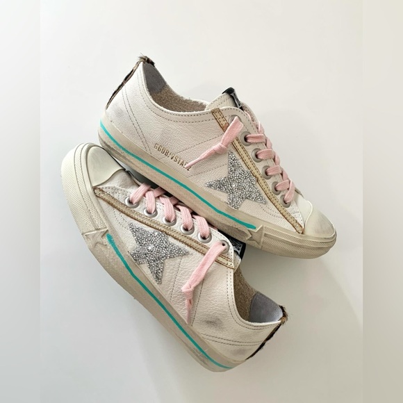 ✖️SOLD✖️ - Picture 9 of 11